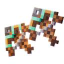 Dual Crossbows