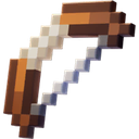 Shortbow