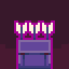 Ender Quiver