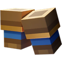 Sorcerer Boots
