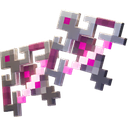 Double Crossers