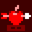Marksman