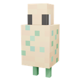 Fusefly