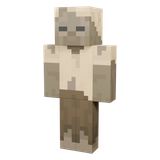 Husk