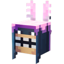 Mad Sifter Mask