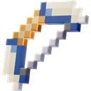 Shooting Star