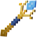 Lightning Rod