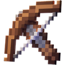 Crossbow
