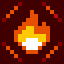 Pyromancer