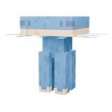 Sentinel