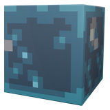 Sculk Cube
