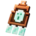 Soul Chip