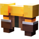 Beekeeper Suit