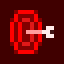 Aim