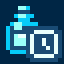 Potion Maker