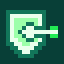 Projectile Protection