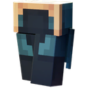Sifter Leggings