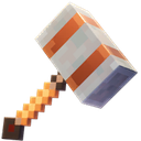 Battle Hammer