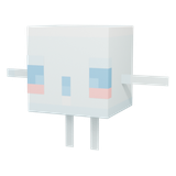 Wisp