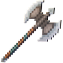 Greataxe
