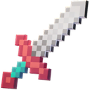 Sword