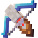 Rapid Crossbow