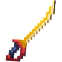 Rascal's Razor