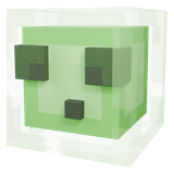 Slime