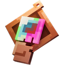 Wobblestone