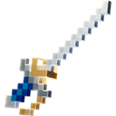 The Thousand Cuts