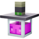 Witch Brew