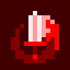 Brawler