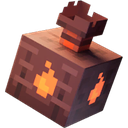 Pouch of Ember
