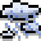 Rainy Plains