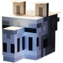 Packleader Muzzle