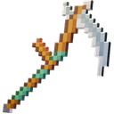 Scythe