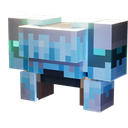 Rimefrost Armor