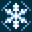 Cryomancer