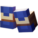 Dreamruler Slippers