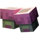 Mushroom Boots