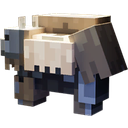 Packleader Hide