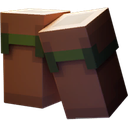 Ranger Boots