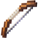 Longbow