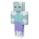 Frozen