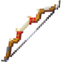 Greatbow