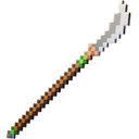 Glaive