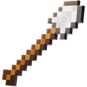 Shovel