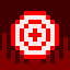 Critical Hit