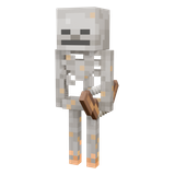 Scorched