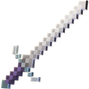 Longsword